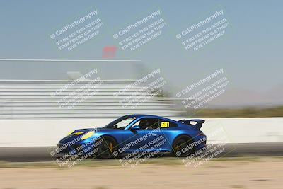 media/Apr-21-2024-PCA San Diego (Sun) [[73b47f0871]]/2-Red Group/Session 3 Front Straight Speed Pans/